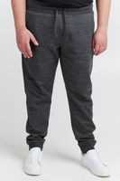 Pantalon de jogging BLEND BT Lelno pour homme, modèle classique avec cordon de serrage, référence 20714927ME, disponible en bleu, gris ou noir