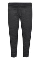Pantalon de jogging BLEND BT Lelno pour homme, modèle classique avec cordon de serrage, référence 20714927ME, disponible en bleu, gris ou noir