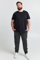 Pantalon de jogging BLEND BT Lelno pour homme, modèle classique avec cordon de serrage, référence 20714927ME, disponible en bleu, gris ou noir