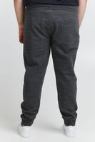 Pantalon de jogging BLEND BT Lelno pour homme, modèle classique avec cordon de serrage, référence 20714927ME, disponible en bleu, gris ou noir