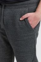 Pantalon de jogging BLEND BT Lelno pour homme, modèle classique avec cordon de serrage, référence 20714927ME, disponible en bleu, gris ou noir