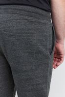 Pantalon de jogging BLEND BT Lelno pour homme, modèle classique avec cordon de serrage, référence 20714927ME, disponible en bleu, gris ou noir
