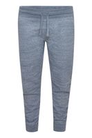 Pantalon de jogging BLEND BT Lelno pour homme, modèle classique avec cordon de serrage, référence 20714927ME, disponible en bleu, gris ou noir