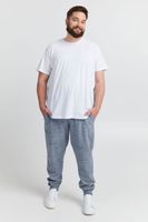 Pantalon de jogging BLEND BT Lelno pour homme, modèle classique avec cordon de serrage, référence 20714927ME, disponible en bleu, gris ou noir