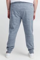 Pantalon de jogging BLEND BT Lelno pour homme, modèle classique avec cordon de serrage, référence 20714927ME, disponible en bleu, gris ou noir