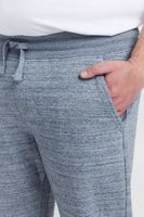 Pantalon de jogging BLEND BT Lelno pour homme, modèle classique avec cordon de serrage, référence 20714927ME, disponible en bleu, gris ou noir