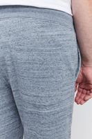 Pantalon de jogging BLEND BT Lelno pour homme, modèle classique avec cordon de serrage, référence 20714927ME, disponible en bleu, gris ou noir