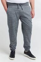 Pantalon de jogging BLEND BT Lelno pour homme, modèle classique avec cordon de serrage, référence 20714927ME, disponible en bleu, gris ou noir