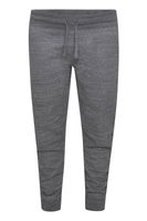 Pantalon de jogging BLEND BT Lelno pour homme, modèle classique avec cordon de serrage, référence 20714927ME, disponible en bleu, gris ou noir
