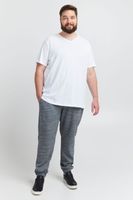 Pantalon de jogging BLEND BT Lelno pour homme, modèle classique avec cordon de serrage, référence 20714927ME, disponible en bleu, gris ou noir