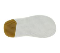 Schöne KEEN Knx Knit DS Kinder Barfußschuhe mit Eco Anti-Odor-Technologie Freizeit-Schuhe 1030108 Pink
