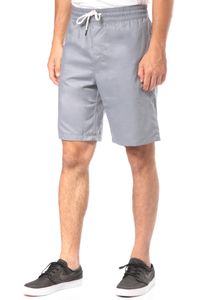 Lakeville Mountain Shorts for Men Stanley Sea Foam