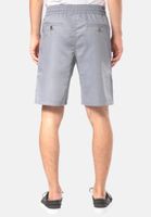 Lakeville Mountain Shorts for Men Stanley Sea Foam