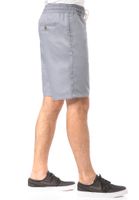 Lakeville Mountain Shorts for Men Stanley Sea Foam