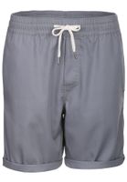 Lakeville Mountain Shorts for Men Stanley Sea Foam