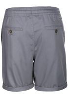 Lakeville Mountain Shorts for Men Stanley Sea Foam
