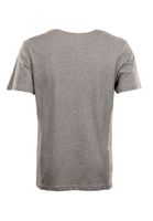 Lakeville Mountain T-Shirt for Men Havel Mottled Grey