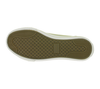 Baskets montantes pour femme ICEPEAK Dale – Chaussures décontractées à lacets – 9-75235-030 – Beige