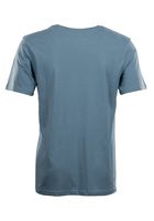 Lakeville Mountain T-Shirt for Men Kamet Infinity