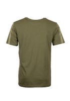 Lakeville Mountain T-Shirt for Men Rocio Faded Olive
