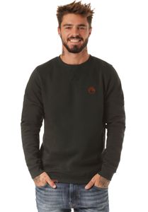 Lakeville Mountain Sweatshirt for Men Milo Jet Set