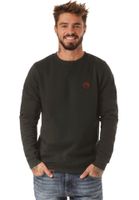 Lakeville Mountain Sweatshirt for Men Milo Jet Set