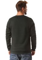 Lakeville Mountain Sweatshirt for Men Milo Jet Set