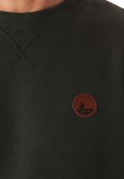 Lakeville Mountain Sweatshirt for Men Milo Jet Set