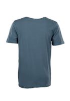 Lakeville Mountain T-Shirt for Men Paz Infinity