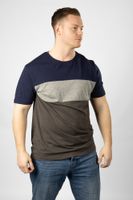 Lakeville Mountain Shirt for Men Anui Multicolour