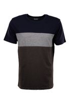 Lakeville Mountain Shirt for Men Anui Multicolour