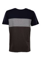 Lakeville Mountain Shirt for Men Anui Multicolour