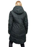Lakeville Mountain Winter Jacket for Women Minya Jet Set Melange
