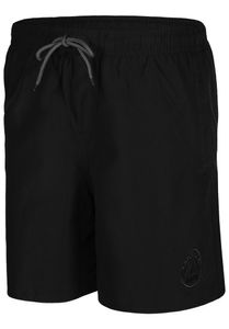 Lakeville Mountain Boardshorts for Women Awasa Black