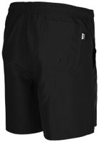 Lakeville Mountain Boardshorts for Women Awasa Black