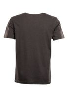 Lakeville Mountain Shirt for Men Gabon Mottled Anthracite