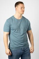Lakeville Mountain T-Shirt for Men Sino 2 Infinity
