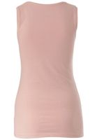 Lakeville Mountain Top for Women Ayina Rosé