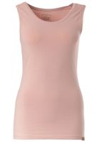 Lakeville Mountain Top for Women Ayina Rosé
