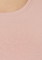 Lakeville Mountain Top for Women Ayina Rosé