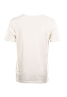 Lakeville Mountain T-Shirt for Men Gabon White