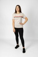 Lakeville Mountain T-Shirt for Women Lyscha 2 Thistle