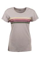 Lakeville Mountain T-Shirt for Women Lyscha 2 Thistle