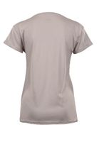 Lakeville Mountain T-Shirt for Women Lyscha 2 Thistle
