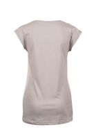 Lakeville Mountain T-Shirt for Women Shasta Thistle