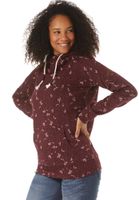 Lakeville Mountain Hoodie for Men Muni Cabernet