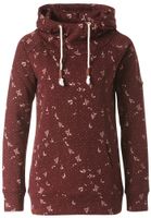 Lakeville Mountain Hoodie for Men Muni Cabernet