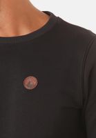 Lakeville Mountain Sweatshirt for Men Dale Black/Jet Set