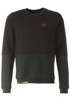 Lakeville Mountain Sweatshirt for Men Dale Black/Jet Set