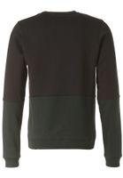 Lakeville Mountain Sweatshirt for Men Dale Black/Jet Set
